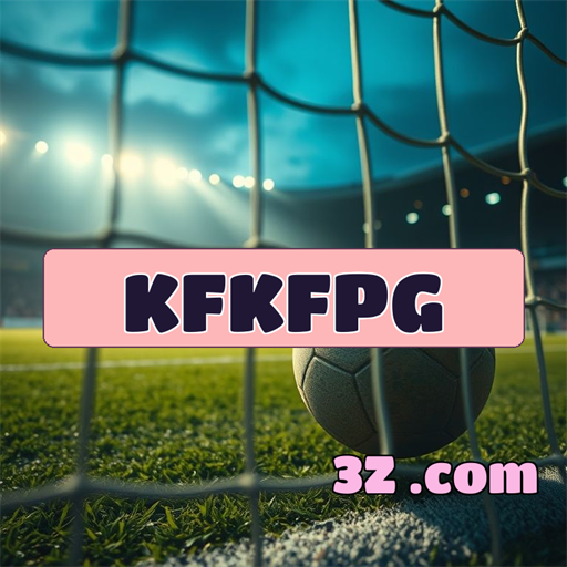 Explore o kfkfpg e seu app recheado de recursos