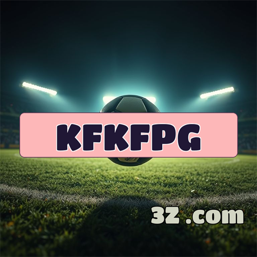 Explore a Seção de Login do kfkfpg e suas Surpresas