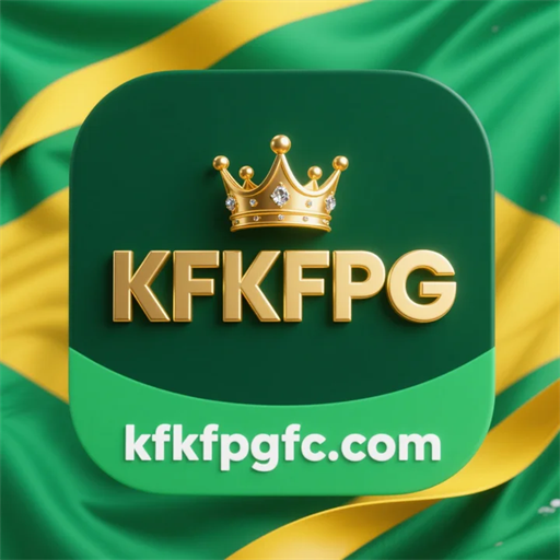 kfkfpg