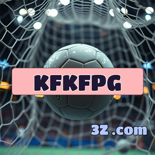 Promoções Imperdíveis no kfkfpg: Uma Nova Era de Jogos