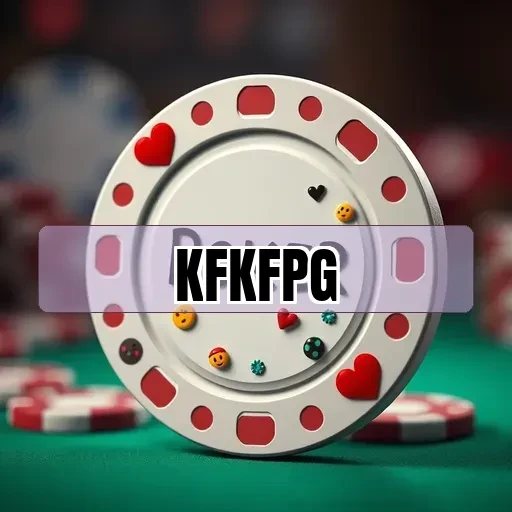 kfkfpg: Acelere sua Diversão com os Melhores Jogos de Corrida