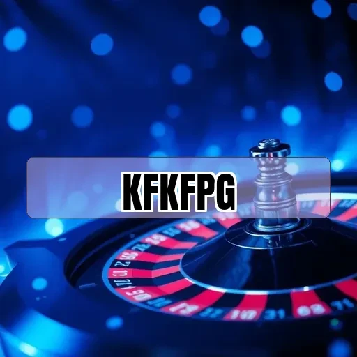 kfkfpg: Descubra a Seção FAQ que Transforma sua Experiência de Jogo!
