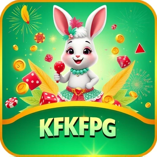 kfkfpg